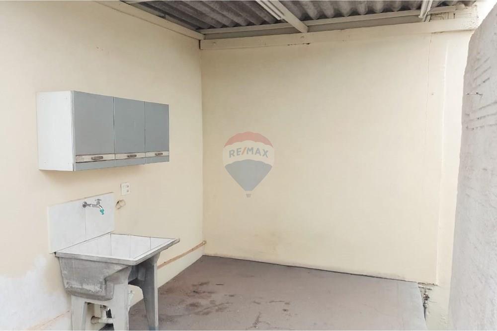 Casa - Venda - Rio Claro , São Paulo - WhatsApp Image 2026-02-18 at 16.49.41 (1).jpeg - 690811057-63