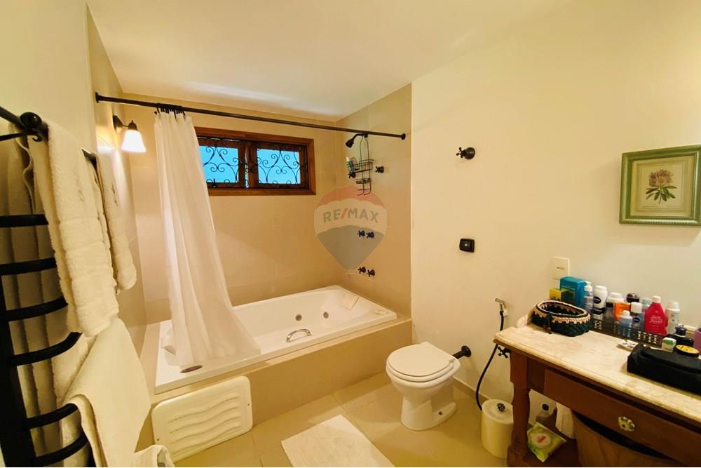 Casa - Venda - Camanducaia , Minas Gerais - 36.jpg - 690921050-36