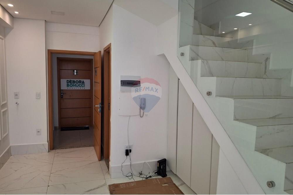 Cj. Comercial/ Sala - Alugar - Bragança Paulista , São Paulo - WhatsApp Image 2025-08-11 at 15.57.53 (1).jpeg - 690141007-126