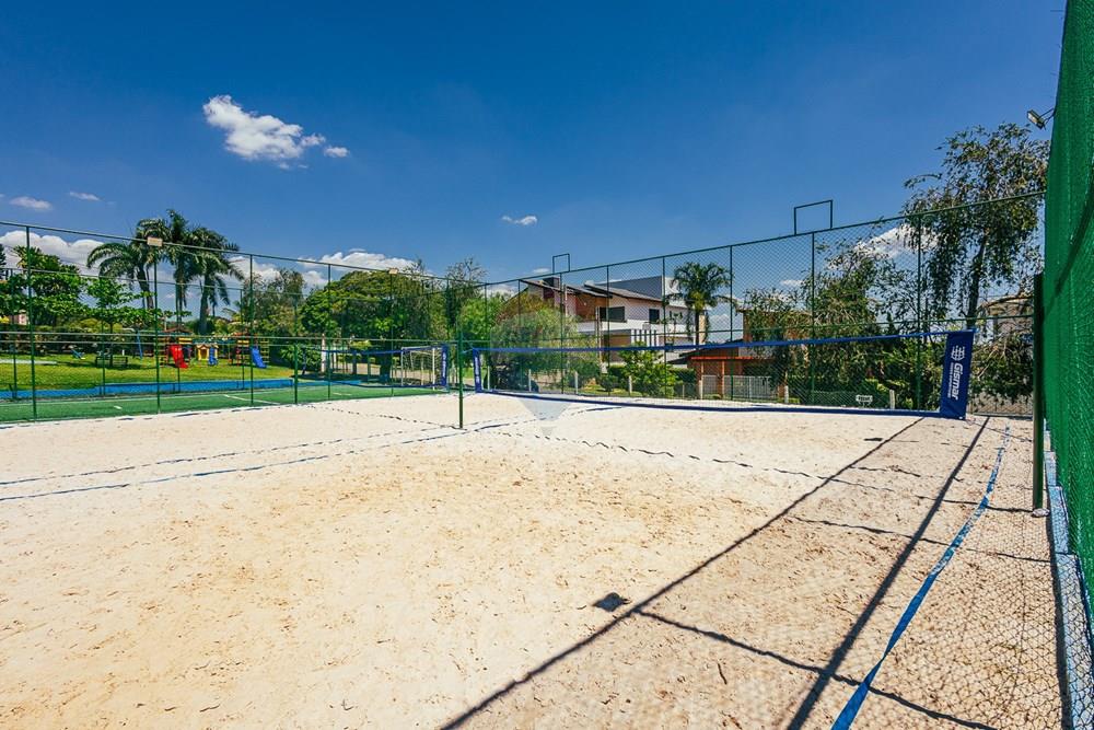 Casa de Condomínio - Venda - Itupeva , São Paulo - Horizonte Azul-72.jpg - 690801003-154