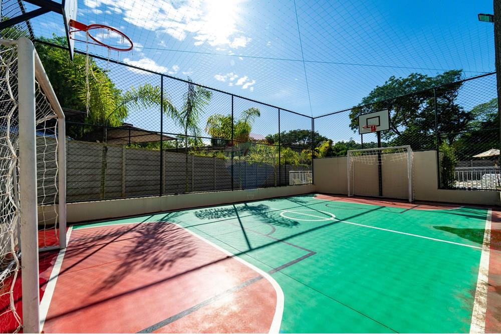 Apartamento - Venda - Vinhedo , São Paulo - DSC01046.jpg - 690051029-88