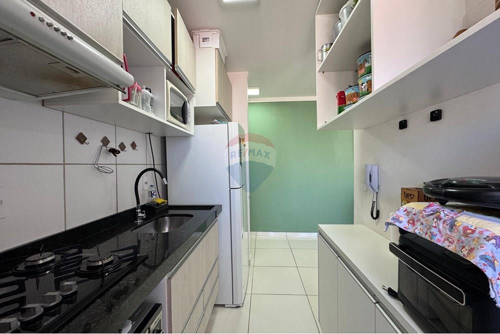 Apartamento - Venda - Mogi Guaçu , São Paulo - IMG-20251121-WA0383.jpg - 690521132-54