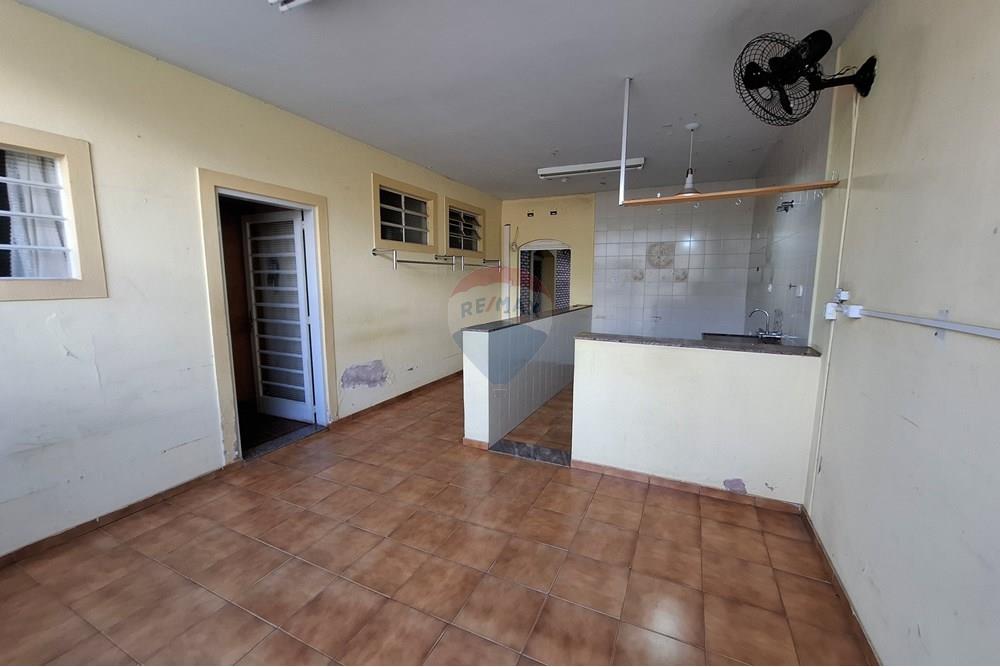 Casa - Venda - Aguaí , São Paulo - 20250524_141901.jpg - 690751025-118