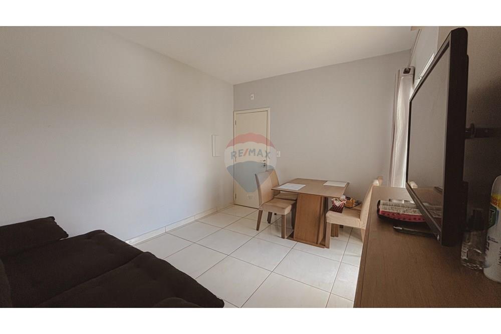 Apartamento - Venda - Rio Claro , São Paulo - IMG_4272.jpeg - 690901022-69