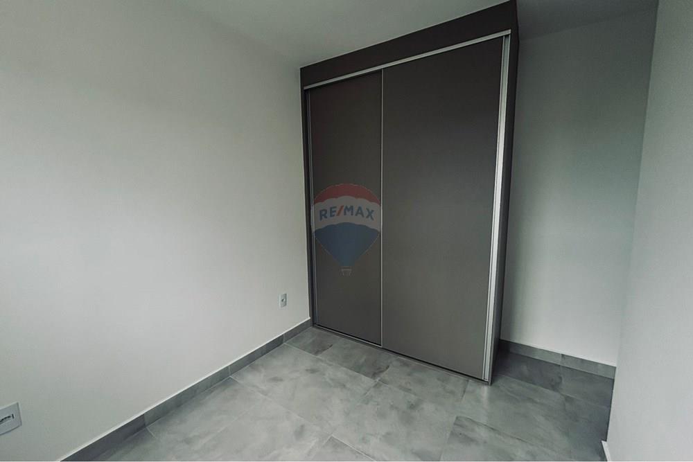 Apartamento - Alugar - Mogi Guaçu , São Paulo - e9d0501c-9eca-4840-a411-1f90824f35c1.jpeg - 690281052-164