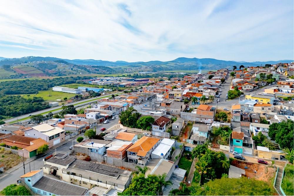 Casa - Venda - Bom Jesus dos Perdões , São Paulo - 61.jpg - 690921103-3