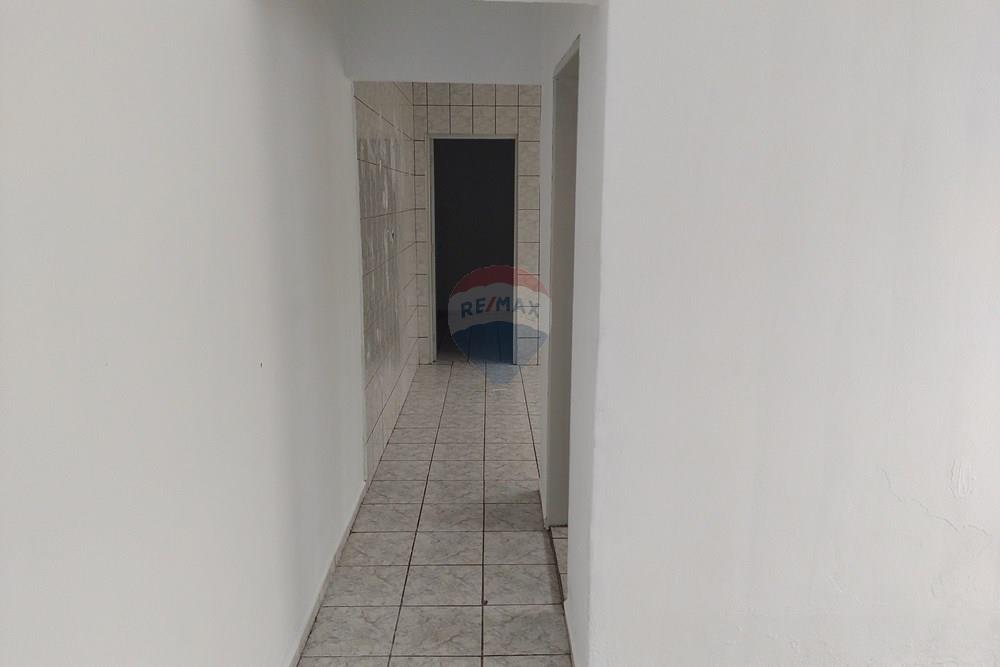 Casa - Alugar - Cosmópolis , São Paulo - IMG_20240126_091401141.jpg - 690511359-1118