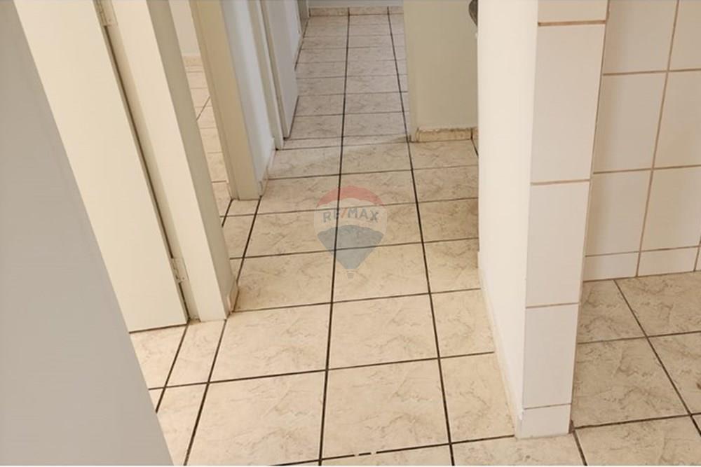 Casa - Alugar - Atibaia , São Paulo - WhatsApp Image 2026-03-27 at 14.14.59 (1).jpeg - Sala - 690471190-21