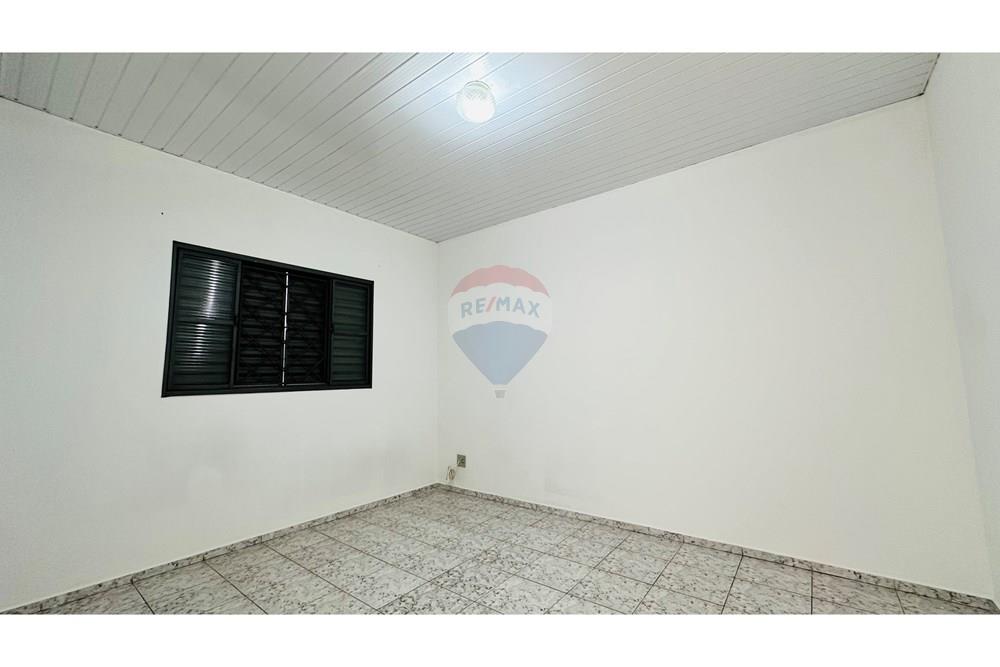 Kitnet - Alugar - Rio Claro , São Paulo - IMG_9670.jpeg - 690811013-192