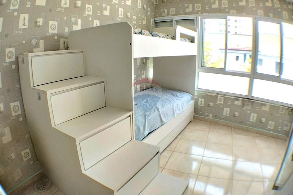 Apartamento - Venda - Guarujá , São Paulo - WhatsApp Image 2025-10-08 at 19.10.55 (1).jpeg - 690501050-119