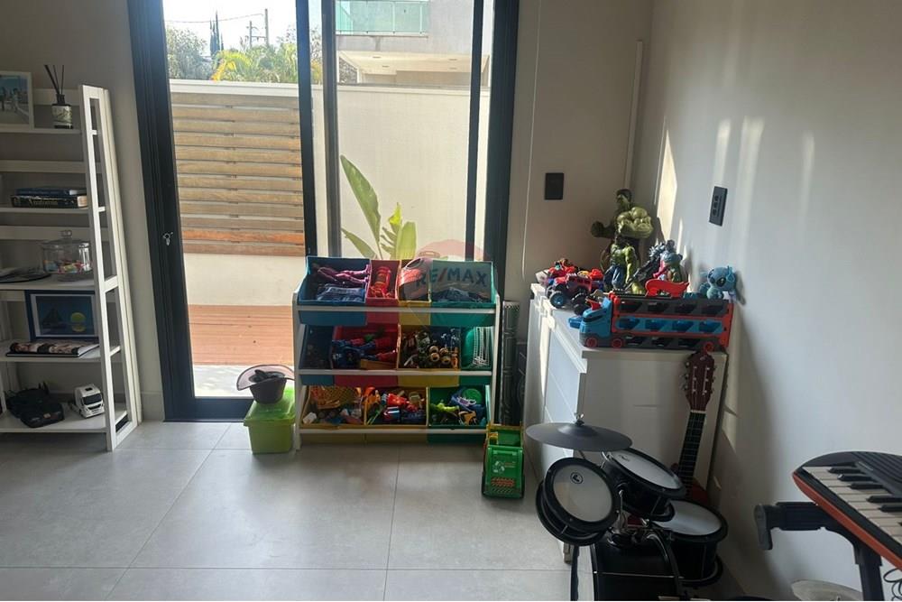 Casa de Condomínio - Alugar - Jundiaí , São Paulo - dc00171e-f481-407e-9de2-bbd10c7ab6eb.jpeg - 690801041-188