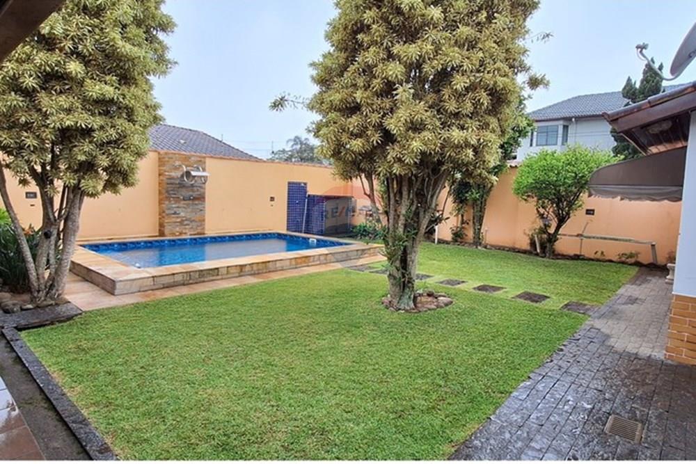 Casa - Venda - Peruíbe , São Paulo - 20251028_141438.jpg - 691111031-24