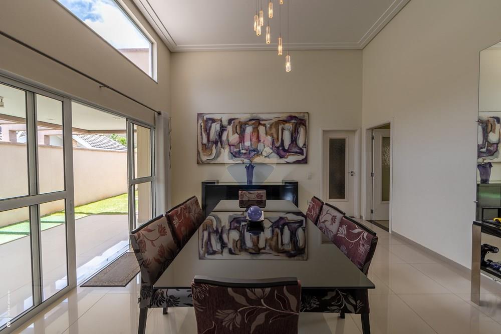 Casa de Condomínio - Venda - Vinhedo , São Paulo - TKD-13691.jpg - 690941017-77