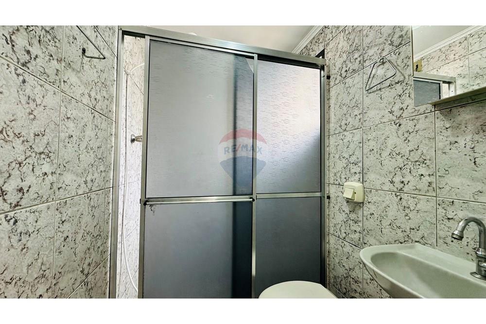 Kitnet - Alugar - Rio Claro , São Paulo - IMG_9674.jpeg - 690811013-192