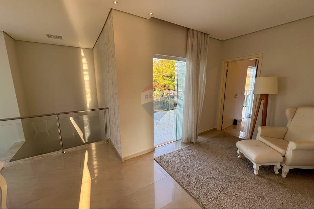 Casa de Condomínio - Venda - Vinhedo , São Paulo - IMG_6290.JPG - 690941044-3