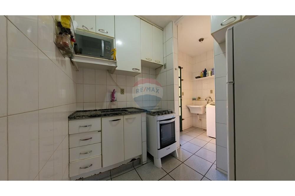 Apartamento - Venda - Araras , São Paulo - IMG_20260305_100140_00_059_PureShot.jpg - 690691027-210