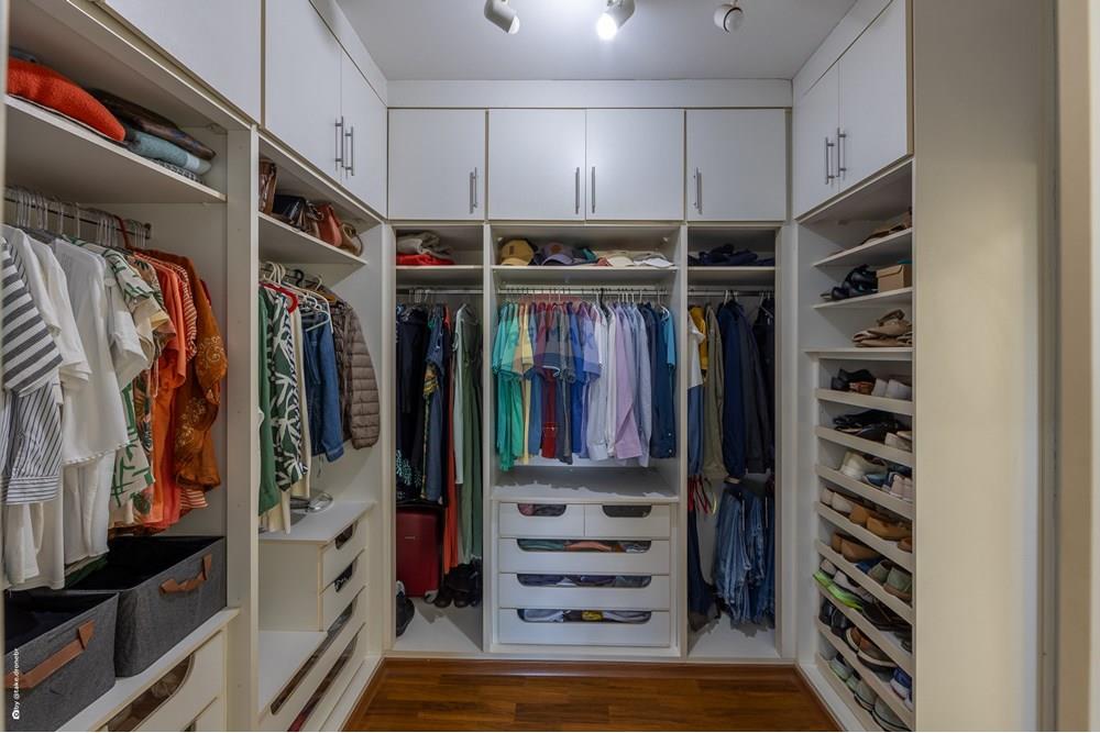 Casa de Condomínio - Venda - Paulínia , São Paulo - TKD-5245.jpg - 690681033-99