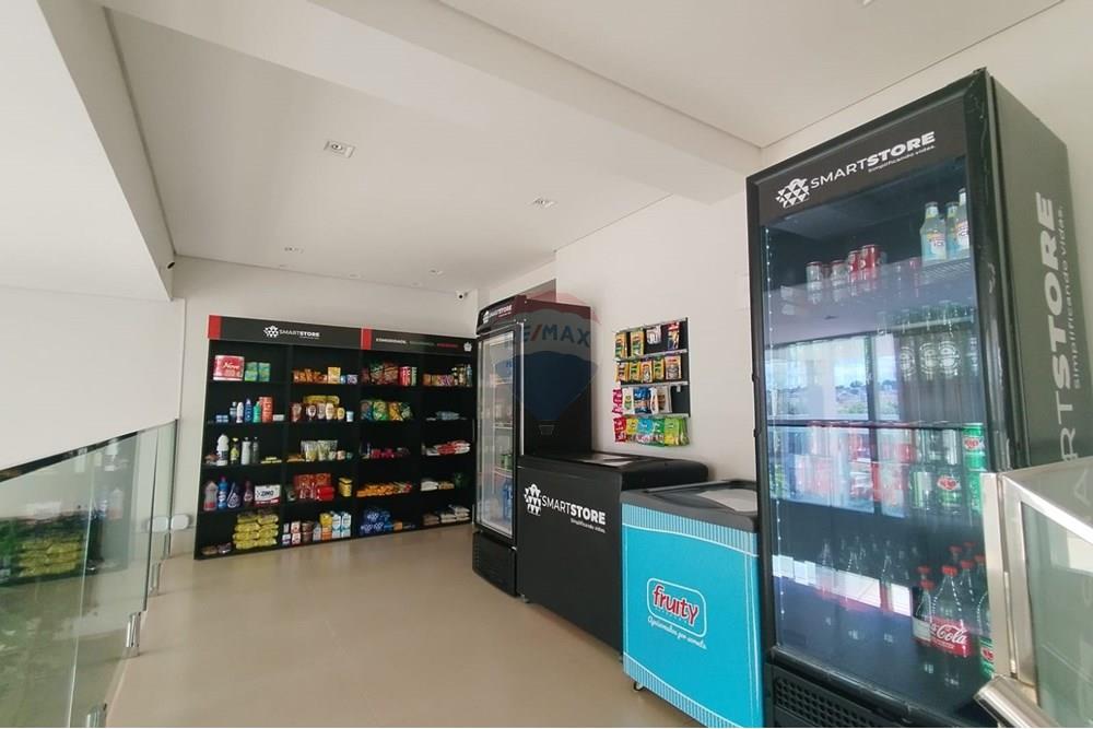 Apartamento - Alugar - Indaiatuba , São Paulo - 14.jpeg - 690471124-70