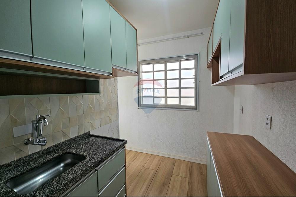 Apartamento - Venda - Bragança Paulista , São Paulo - 34.jpg - 690041084-126