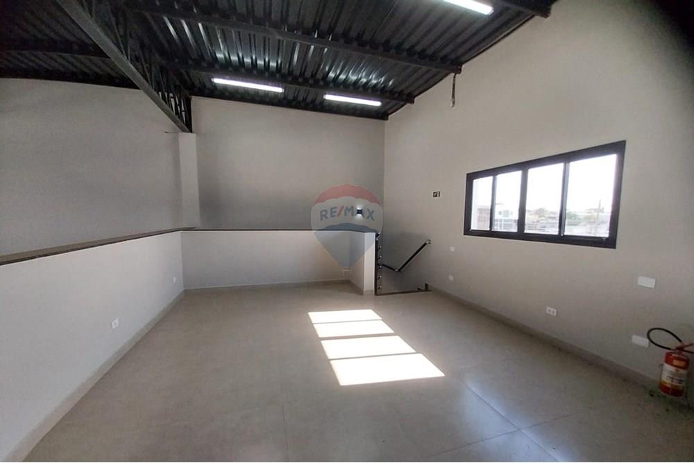 Ponto Comercial/ Loja - Alugar - Santa Bárbara d'Oeste , São Paulo - G8.jpeg - 690231083-31