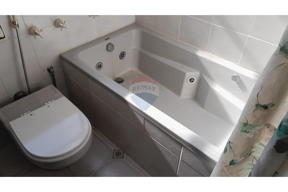 Apartamento - Venda - Guarujá , São Paulo - 20250714_141347.jpg - 690551040-276