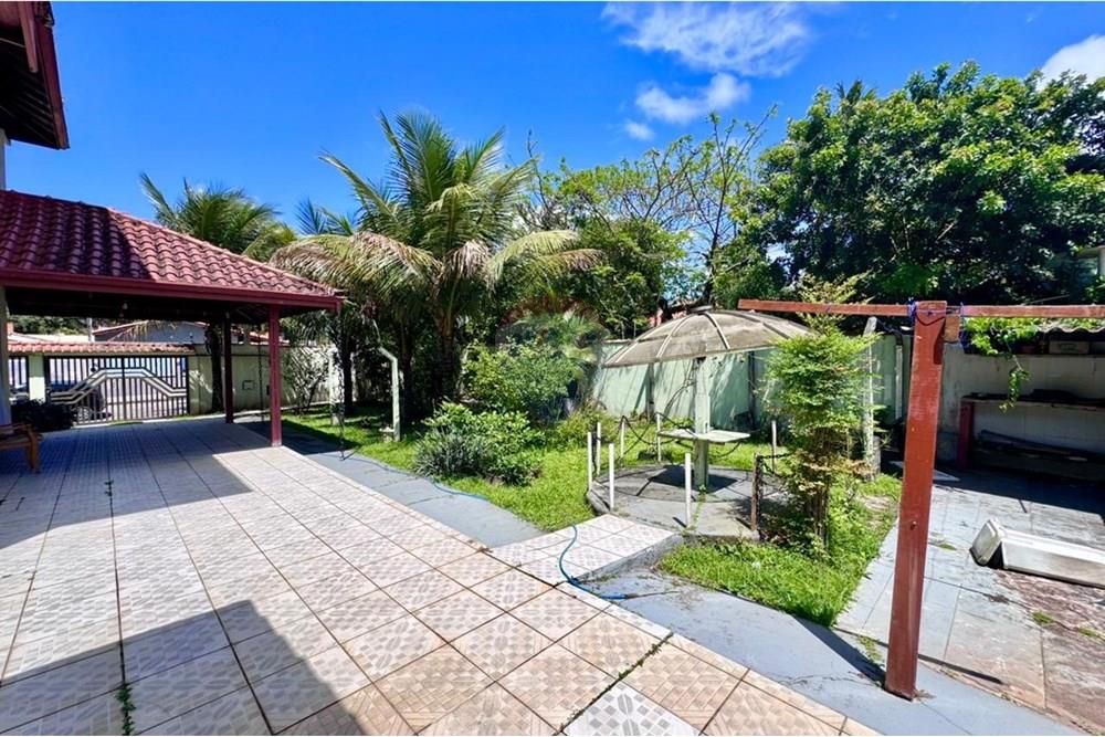 Sobrado - Venda - Peruíbe , São Paulo - f5.jpeg - 691111031-2