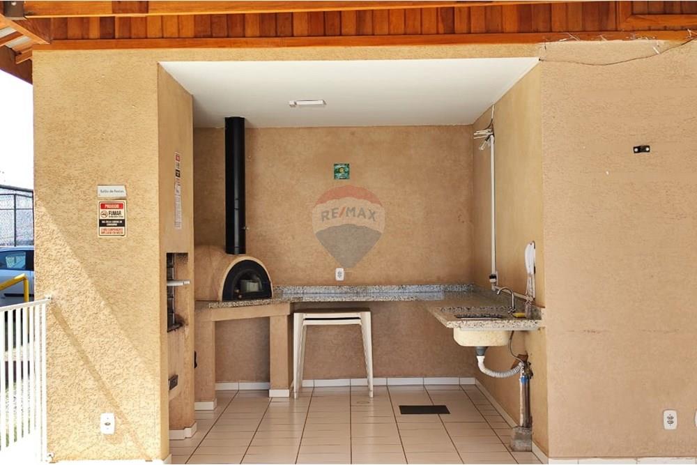 Apartamento - Venda - Paulínia , São Paulo - 0edc3c9f-3099-454b-bc4c-632de4d7b3dc.jpg - 690511042-352