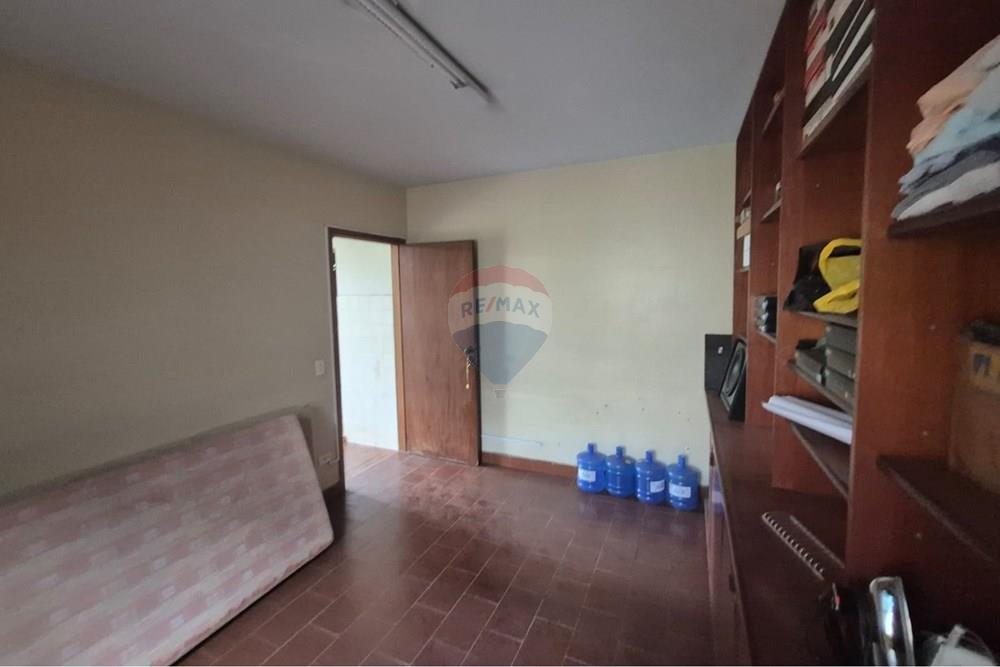 Casa Comercial - Alugar - Piracicaba , São Paulo - WhatsApp Image 2026-02-13 at 08.50.38 (3).jpeg - 690571072-967