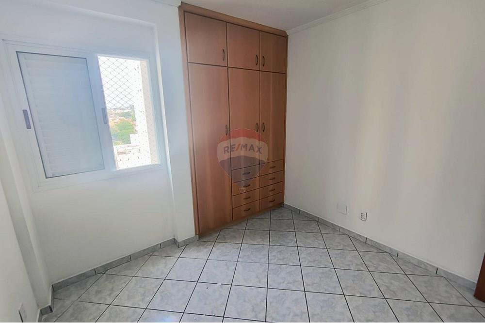 Apartamento - Alugar - Campinas , São Paulo - WhatsApp Image 2025-07-25 at 10.24.34 (3).jpeg - Suite - 690681149-73