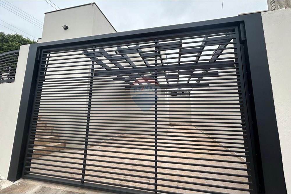 Casa de Vila - Venda - Itatiba , São Paulo - foto 01.jpeg - 690791203-46