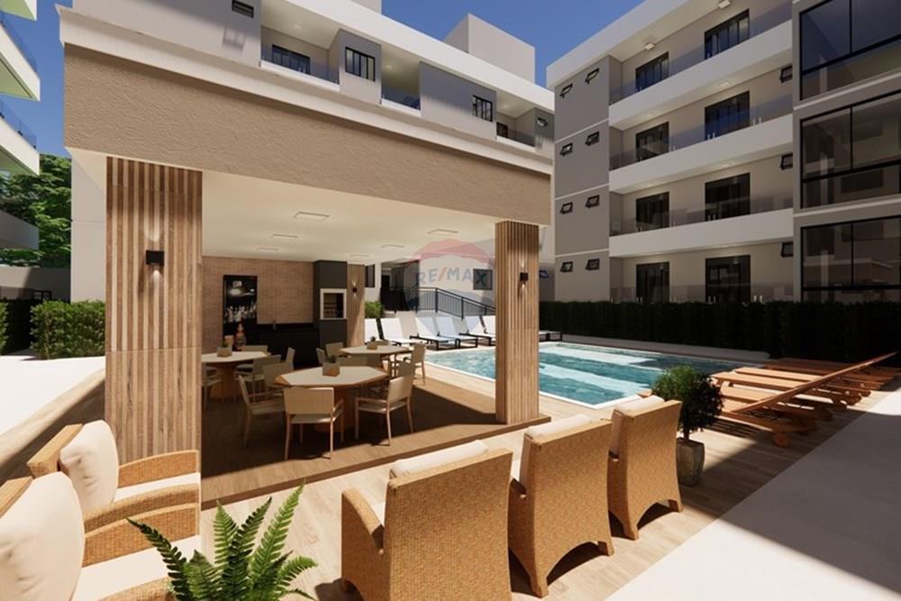 Apartamento - Venda - Atibaia , São Paulo - 5.jpg - 690921128-8