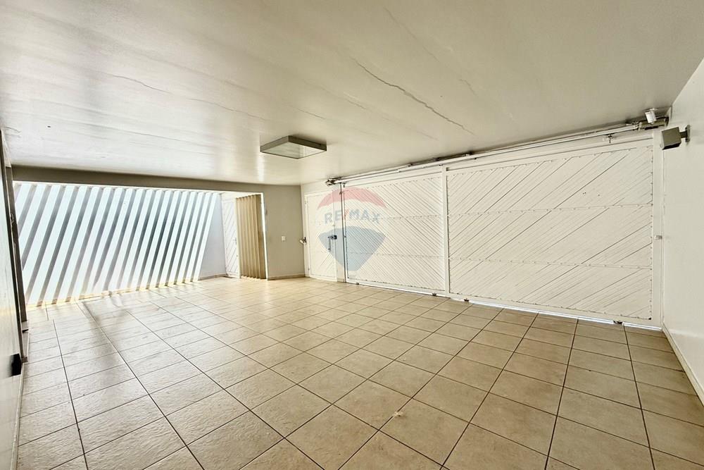 Casa - Venda - Piracicaba , São Paulo - IMG_3167.JPG - 690781181-41