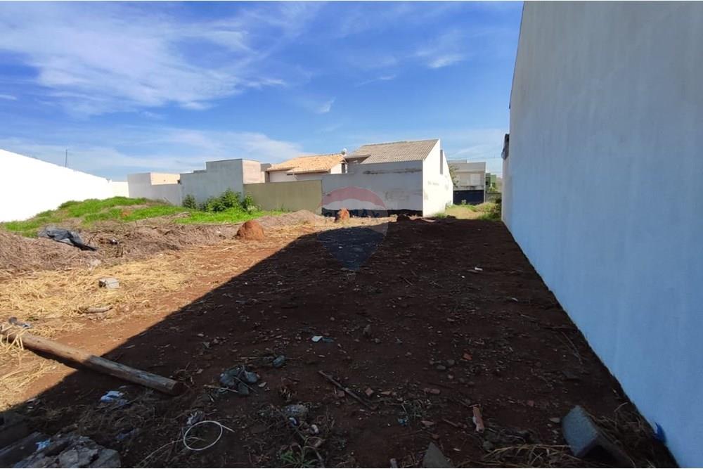 Terreno - Venda - Bragança Paulista , São Paulo - IMG-20251203-WA0020.jpg - 690041099-30