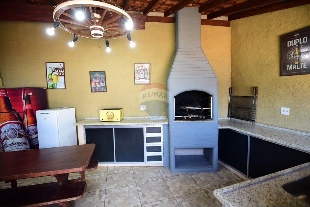 Casa - Venda - Rio Claro , São Paulo - PIP_8662.JPG - 690811015-137