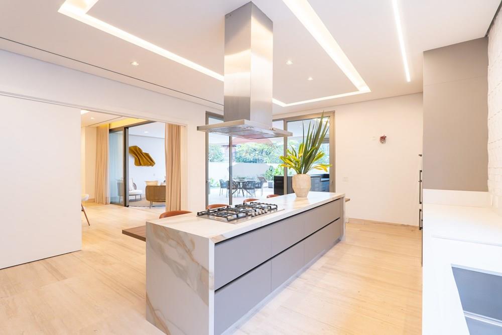 Casa de Condomínio - Venda - Barueri , São Paulo - Cópia de Madrid-083.jpg - 691021002-321