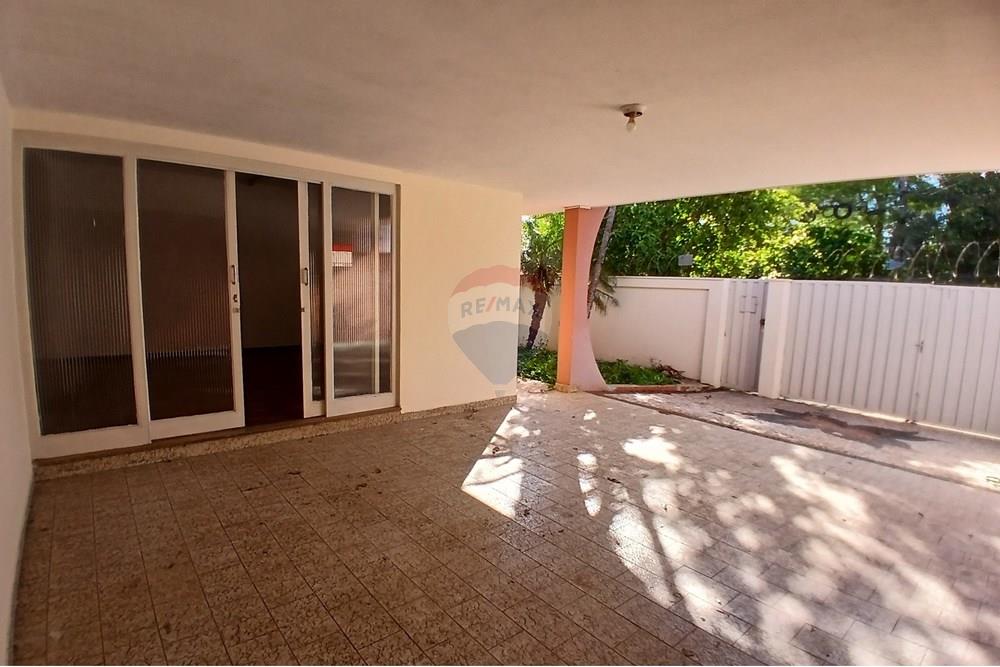 Casa - Alugar - Piracicaba , São Paulo - 20251126_161822.jpg - Garagem - 690781063-39