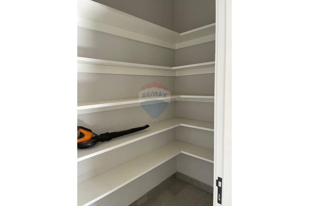 Casa de Condomínio - Alugar - Vinhedo , São Paulo - WhatsApp Image 2025-11-07 at 18.17.43 (4).jpeg - 690941055-136