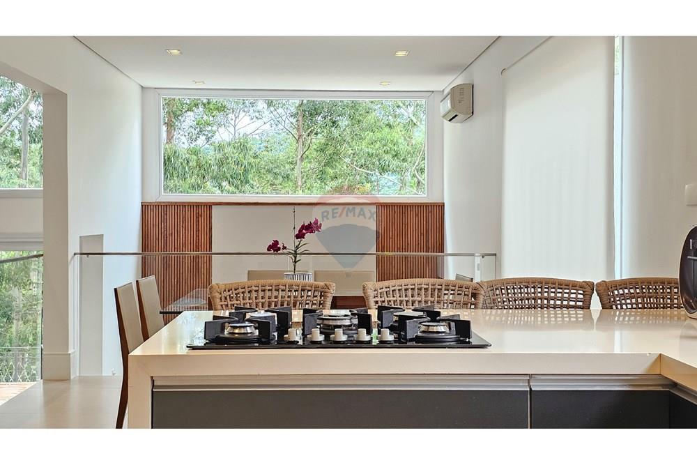 Casa de Condomínio - Venda - Santana de Parnaíba , São Paulo - 20260224_130520.jpg - 691021032-19