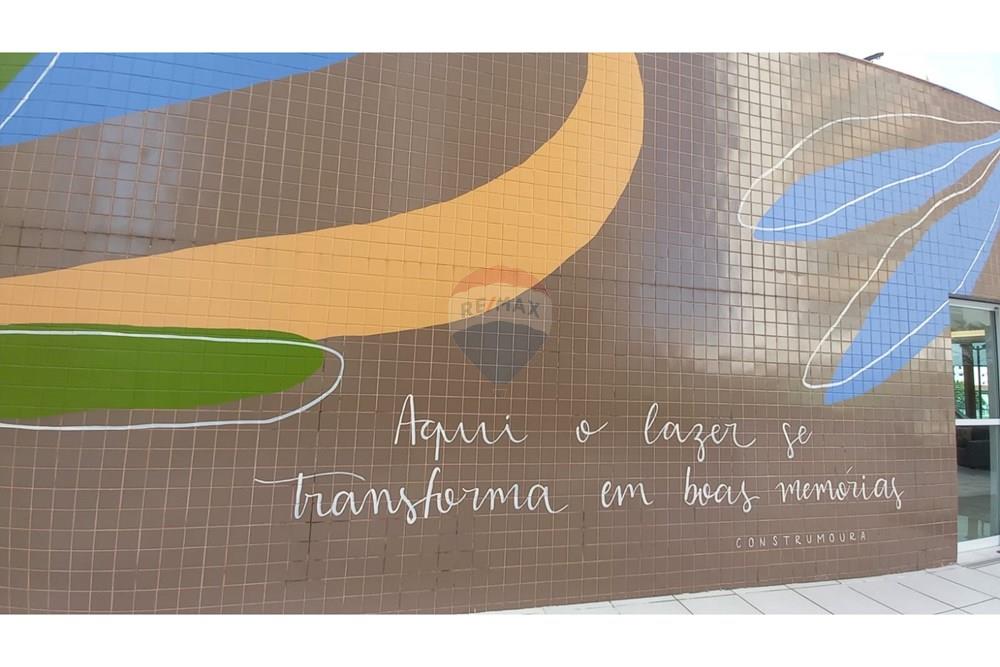 Apartamento - Venda - Guarujá , São Paulo - 0df4ff8f-8bbd-4000-ba31-616434ca019d.jpg - 690501045-344