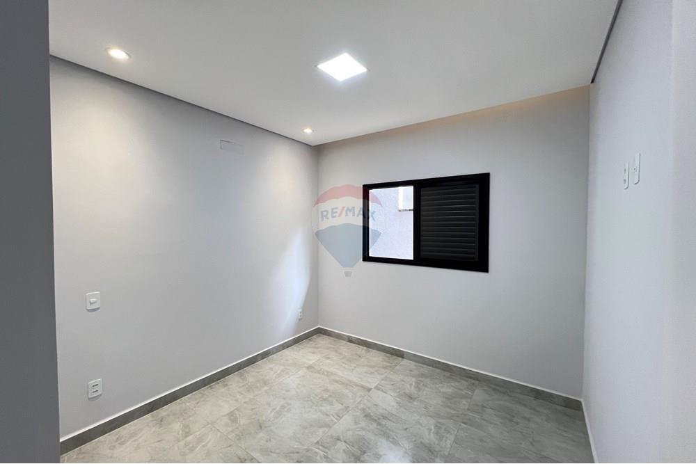 Casa de Condomínio - Alugar - Nova Odessa , São Paulo - IMG_6606.JPG - 691101018-83