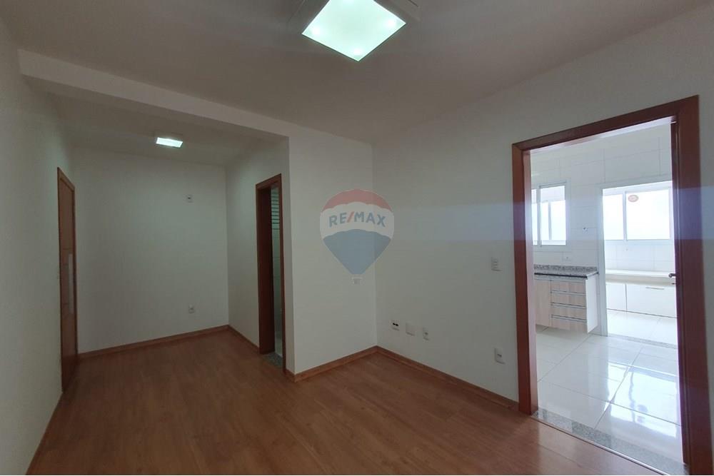 Apartamento - Alugar - Nova Odessa , São Paulo - 05.jpeg - 690641011-504