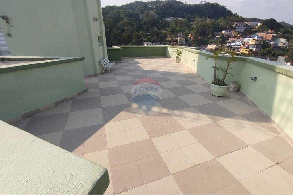 Apartamento - Alugar - Guarujá , São Paulo - IMG-20251007-WA0024.jpg - 690821075-24