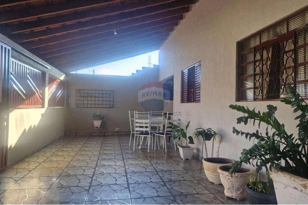 Casa - Venda - Paulínia , São Paulo - 944761db-dece-4979-a2ee-fe7ee862032c.jpg - 690511140-76