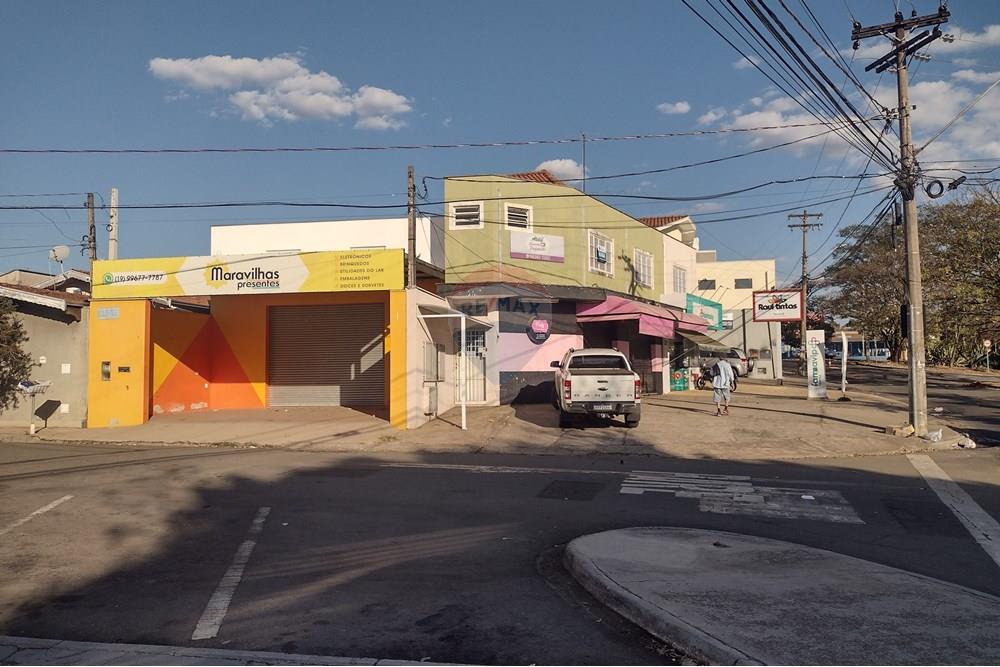 Terreno - Venda - Piracicaba , São Paulo - IMG_20250830_162911553_HDR.jpg - 690781122-10