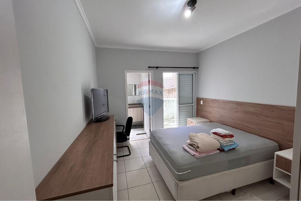 Apartamento - Alugar - Bragança Paulista , São Paulo - 66f2e549-9419-4d42-8582-c0cb0001c3e7.jpeg - 690041159-19