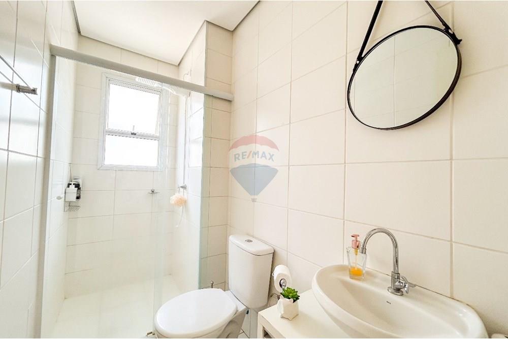 Apartamento - Alugar - Vinhedo , São Paulo - IMG-20251208-WA0132.jpg - 690941042-49