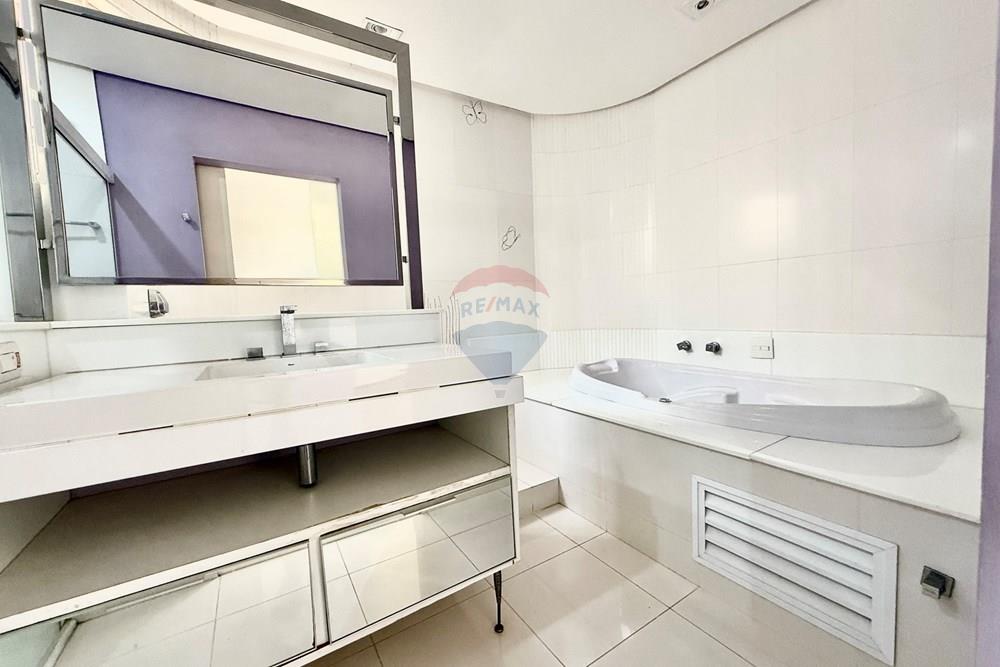 Casa - Venda - Piracicaba , São Paulo - IMG_3111.JPG - Banheiro - 690781181-41