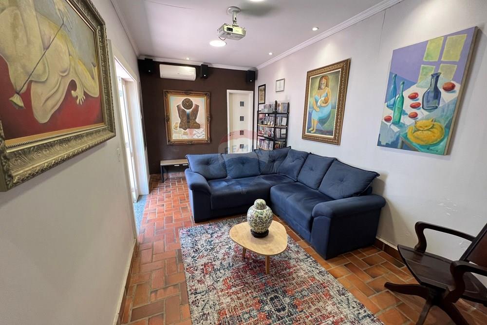 Sobrado - Venda - São Paulo , São Paulo - IMG_7022 - Copia.JPG - 691101011-11