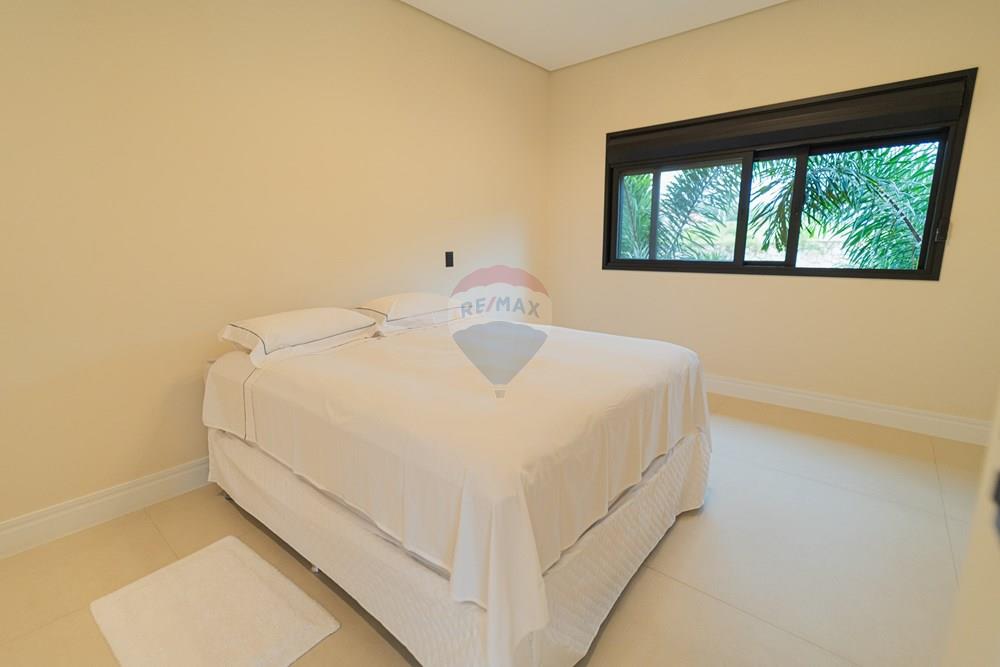 Casa de Condomínio - Venda - Bragança Paulista , São Paulo - DSC08630.jpg - 690041152-8