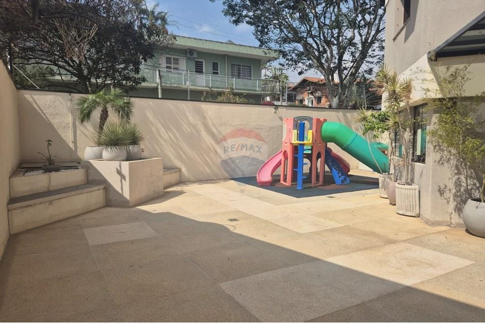 Apartamento - Alugar - Vinhedo , São Paulo - 92626340-2648-41ca-ae07-1f3672fd4949.jpg - 690851008-569